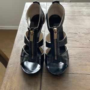 Michael Kors heeled Sandals